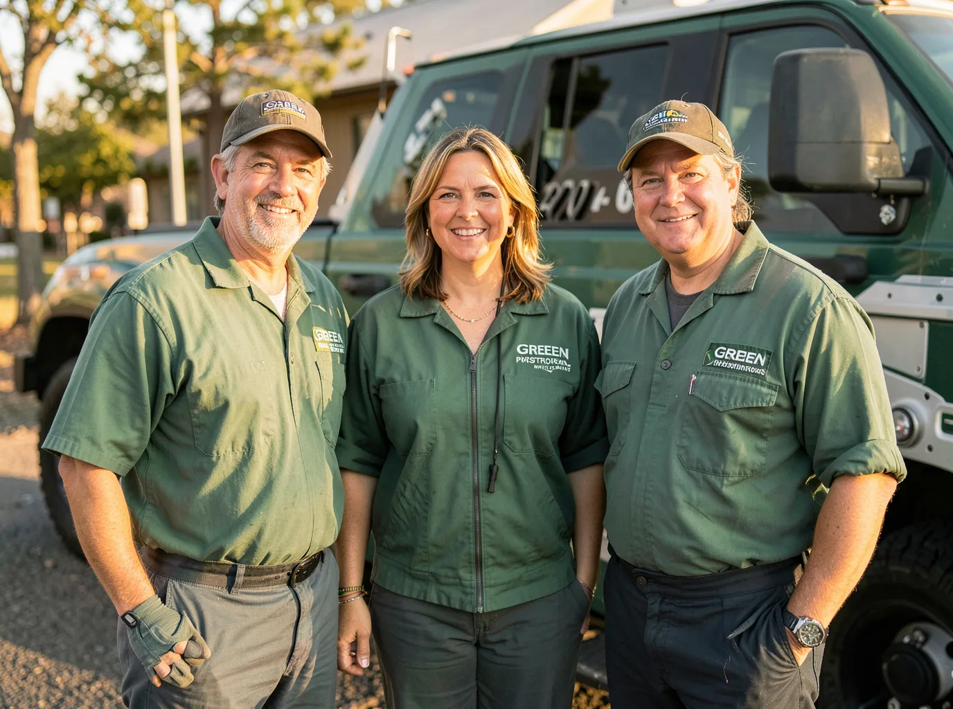 Water Damage Restoration company in Essex, NY